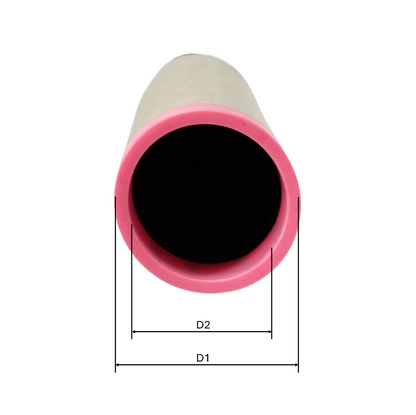 AF220-024 product image