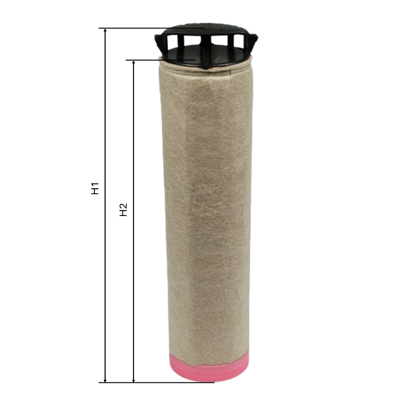 AF220-024 product image