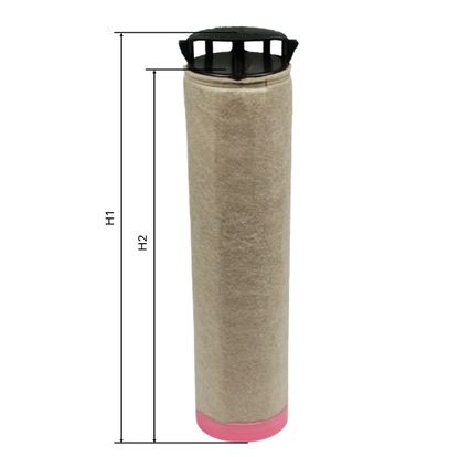 AF220-024 product image