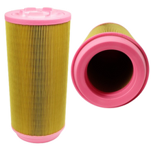 AF525-014 product image