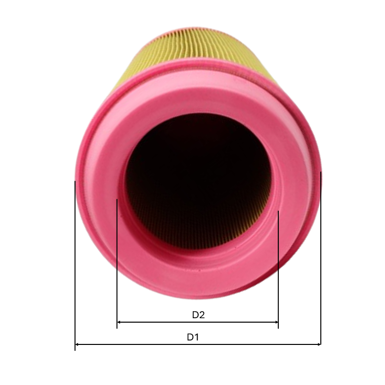 AF525-014 product image