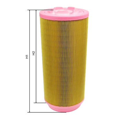 AF525-014 product image