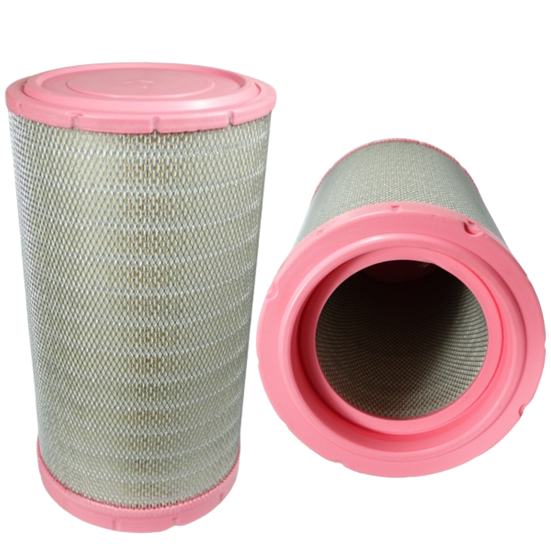 AF315-008 product image