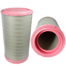 AF315-008 product image