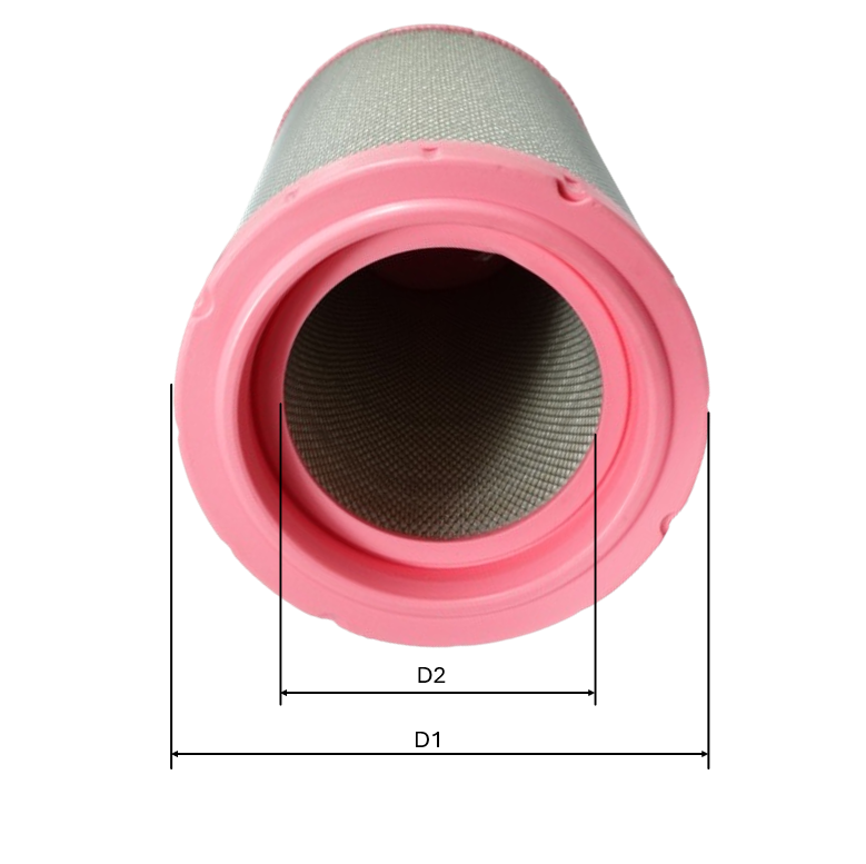 AF315-008 product image