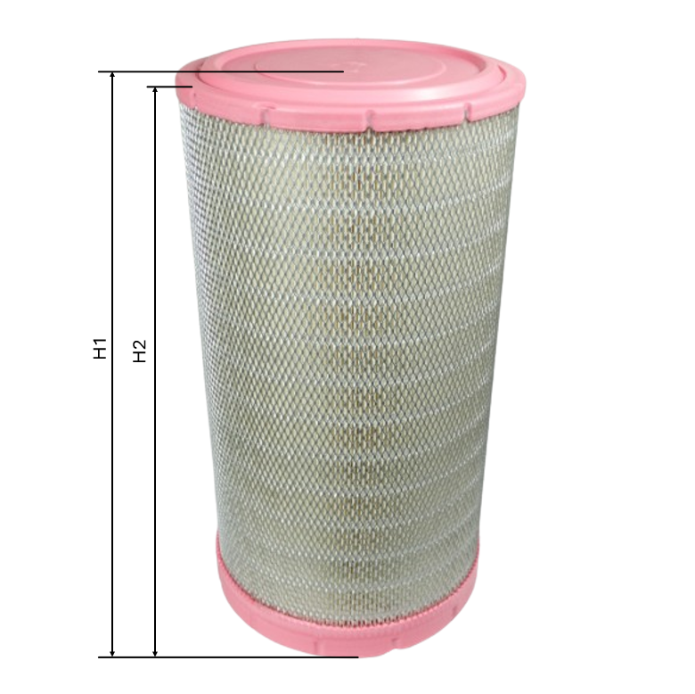 AF315-008 product image