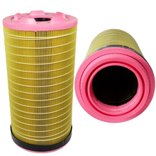 AF690-097 product image