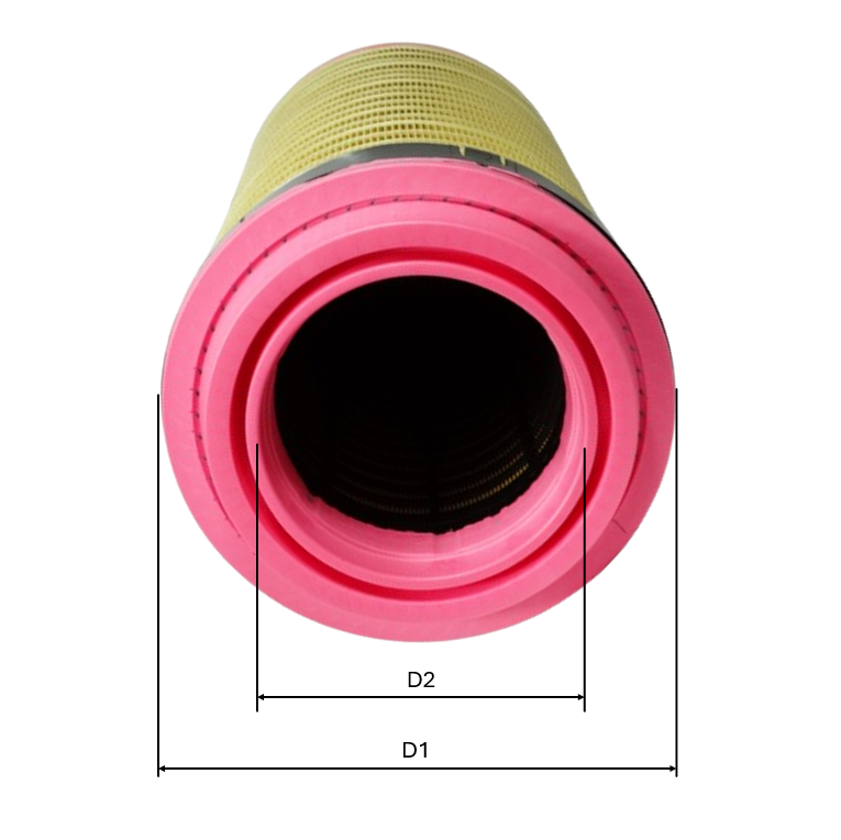 AF690-097 product image