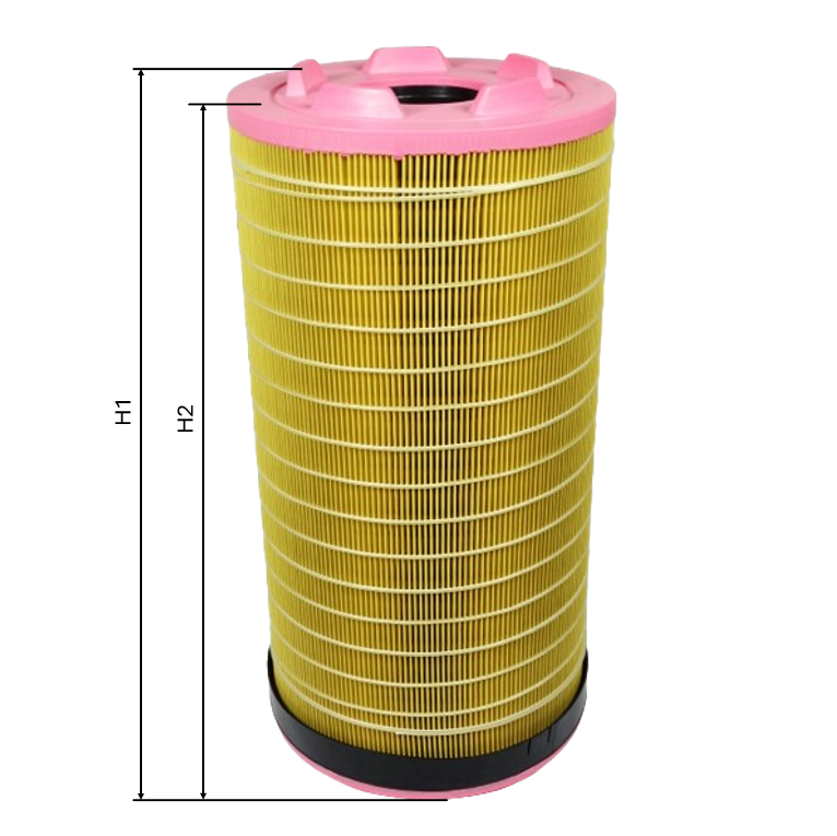 AF690-097 product image