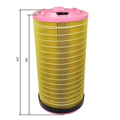 AF690-097 product image