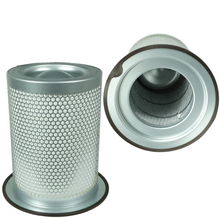 OS190-099 product image