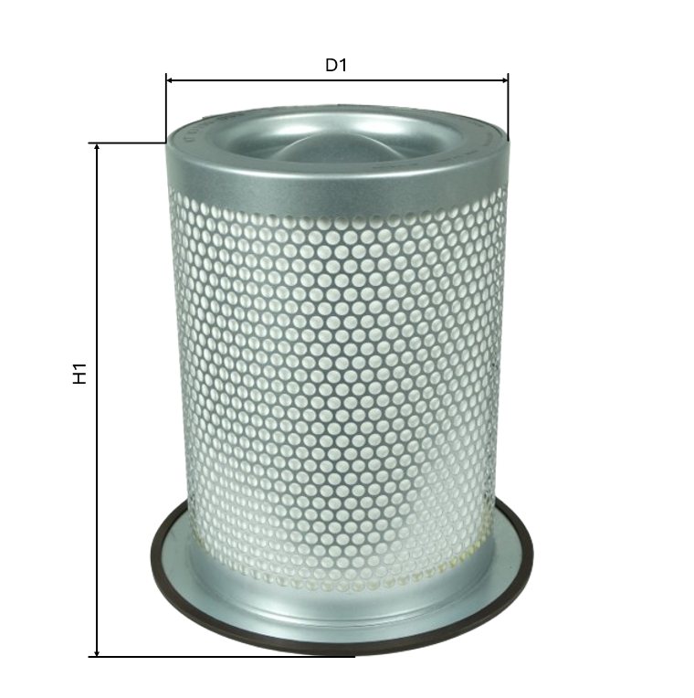 OS190-099 product image
