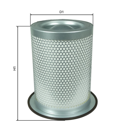 OS190-099 product image