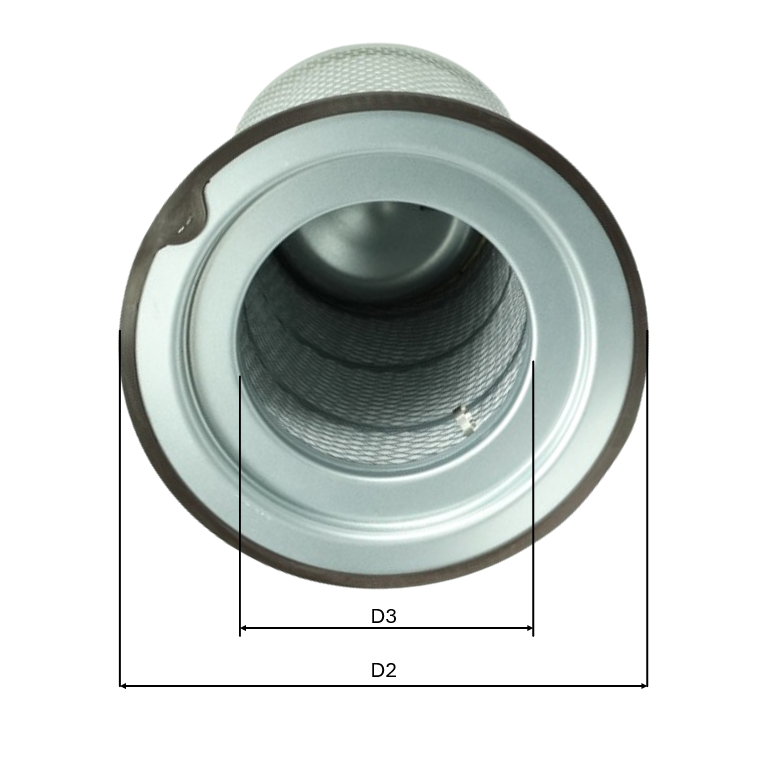 OS190-099 product image