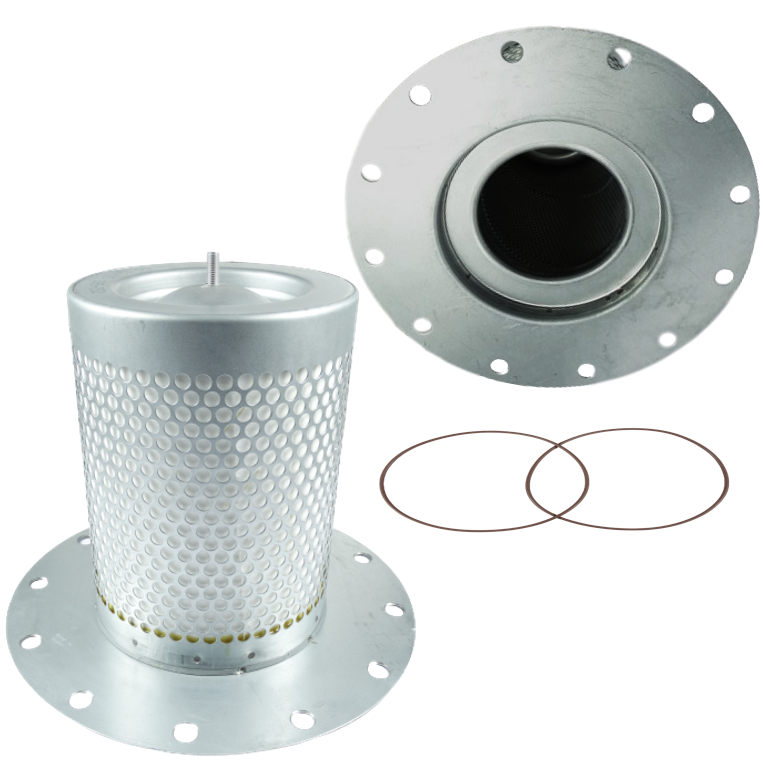 OS195-052 product image