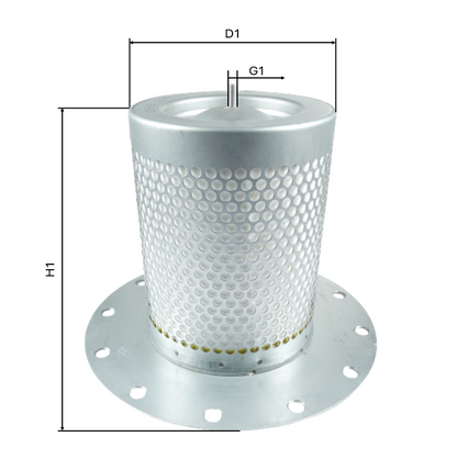 OS195-052 product image