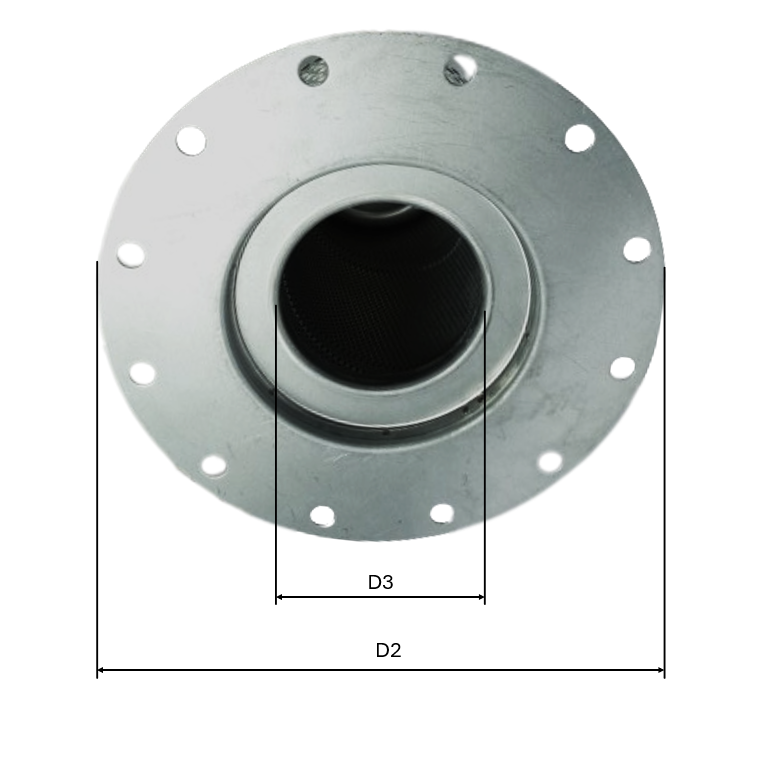 OS195-052 product image