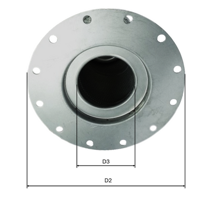 OS195-052 product image