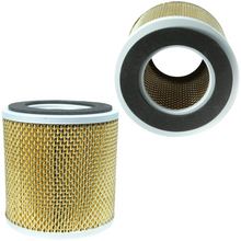 AF290-018 product image