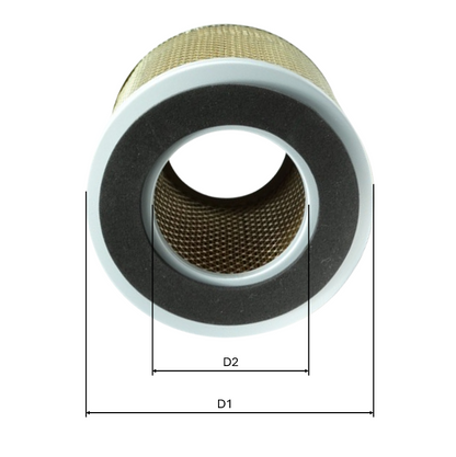 AF290-018 product image