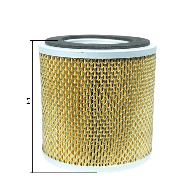 AF290-018 product image