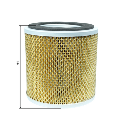 AF290-018 product image