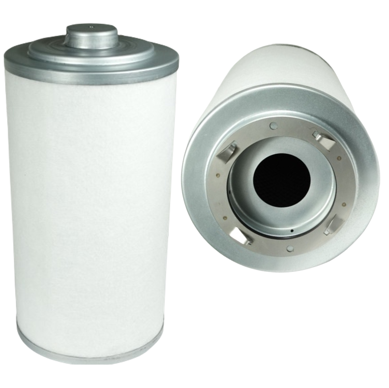 OS380-032 product image