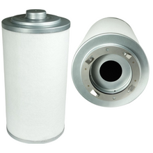 OS380-032 product image