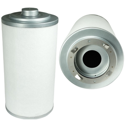 OS380-032 product image