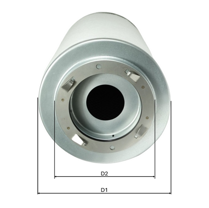 OS380-032 product image