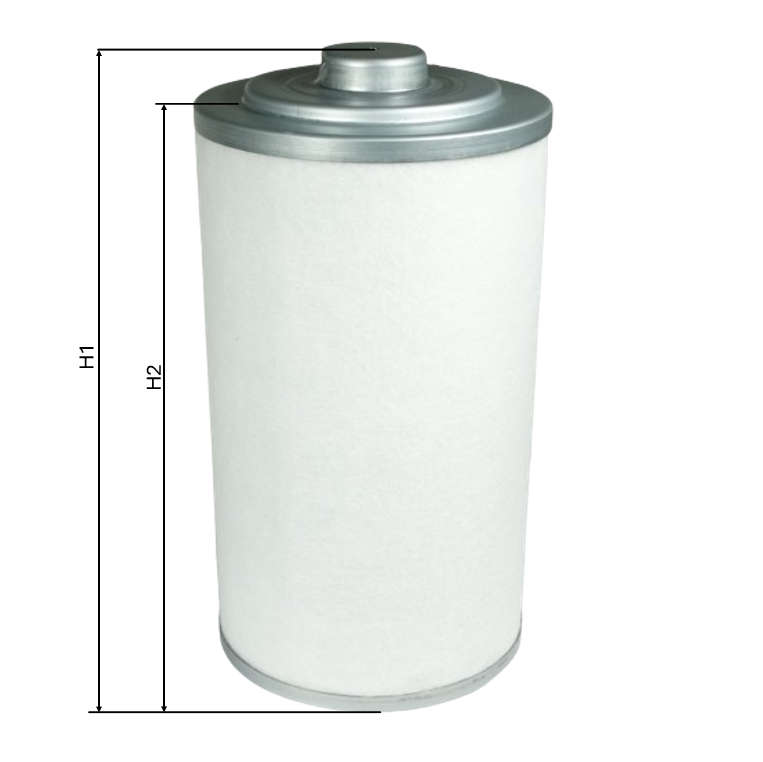 OS380-032 product image