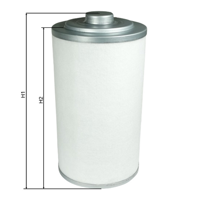 OS380-032 product image