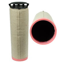 AF620-010 product image