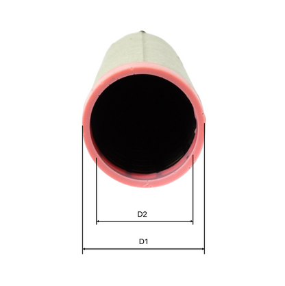 AF620-010 product image
