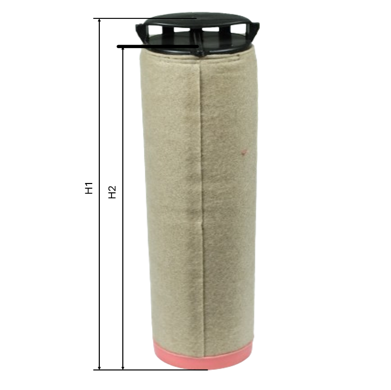 AF620-010 product image