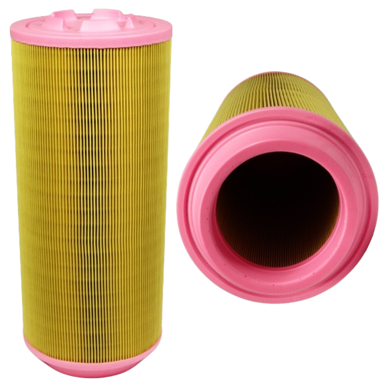 AF350-008 product image