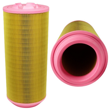 AF350-008 product image
