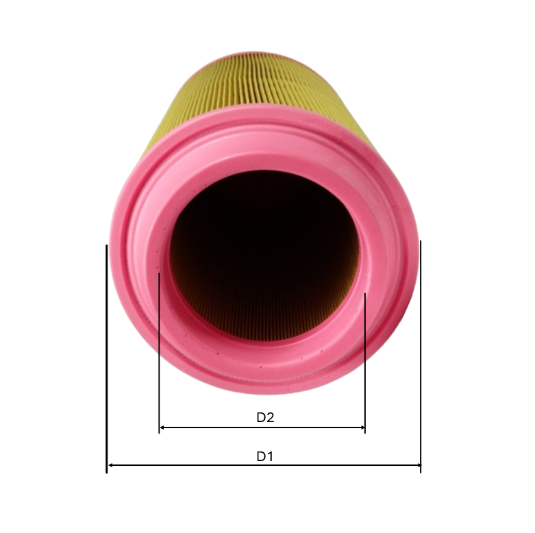 AF350-008 product image