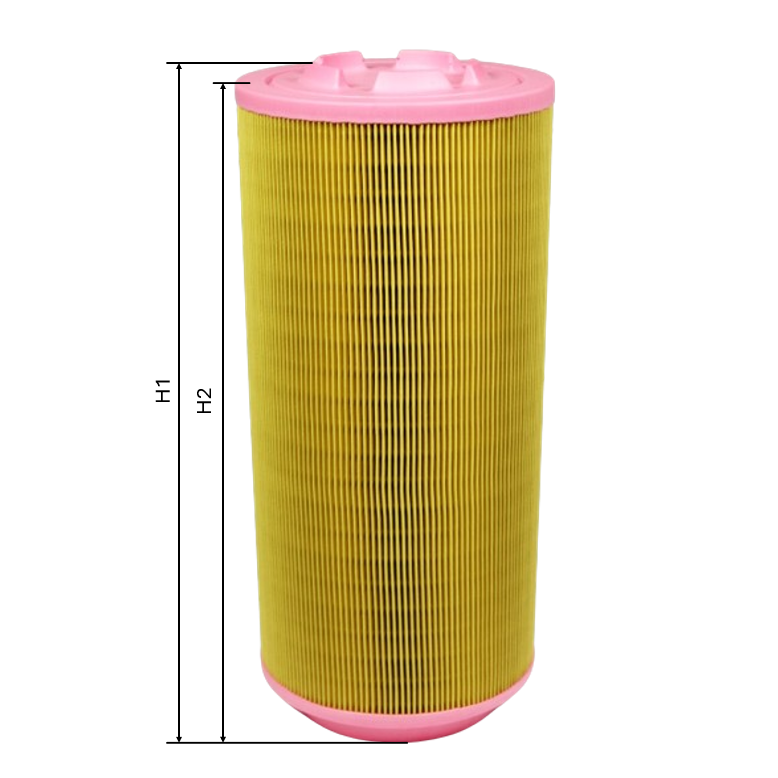 AF350-008 product image