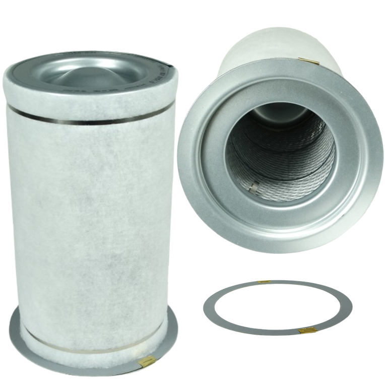OS150-034 product image
