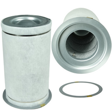 OS150-034 product image