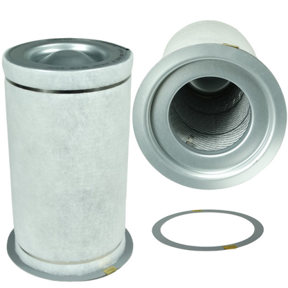 OS150-034 product image