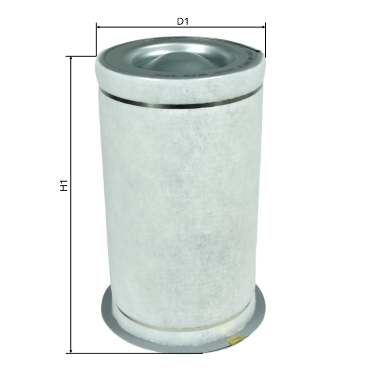 OS150-034 product image