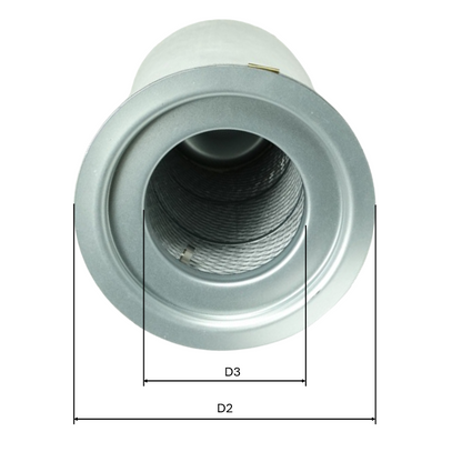 OS150-034 product image