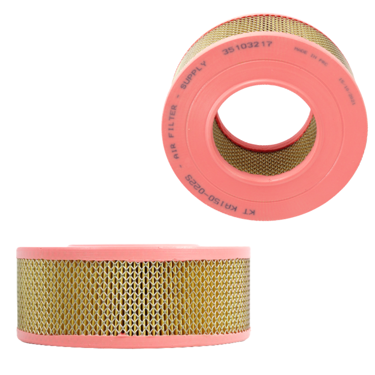 AF150-022 product image