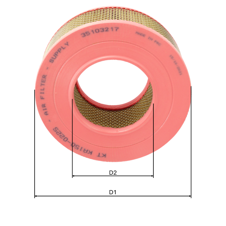 AF150-022 product image