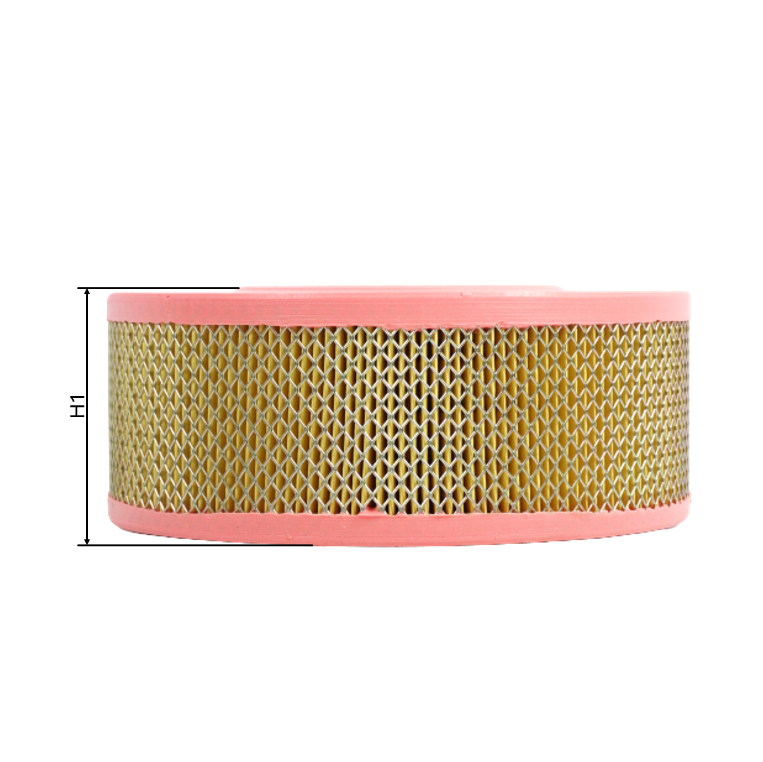 AF150-022 product image