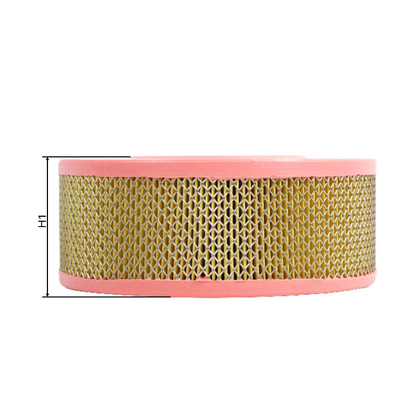 AF150-022 product image