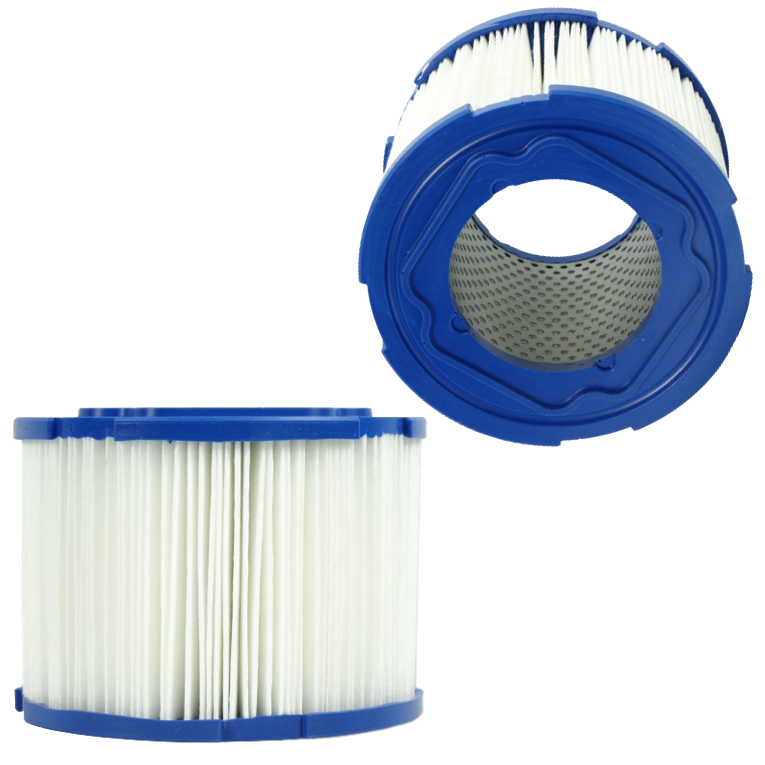 AF95-099 product image