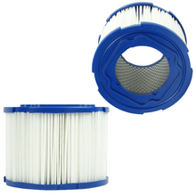 AF95-099 product image